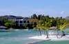 Plantation Bay Resort 